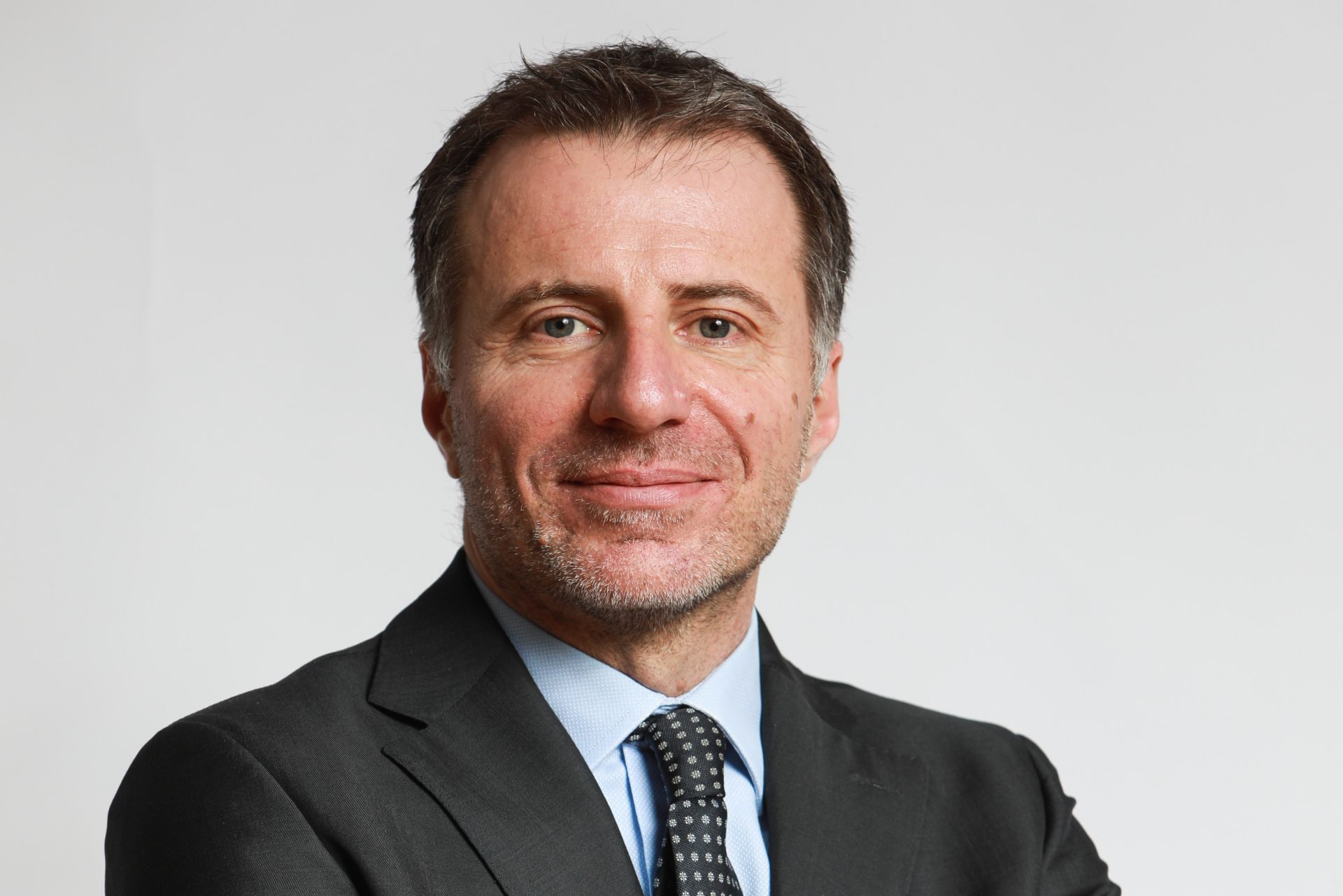 Antonino Rapisardi Entra In Omnisyst Come Commercial, Strategy & Development Director 3 maggio Antonino Rapisardi Entra In Omnisyst Come Commercial, Strategy & Development Director
