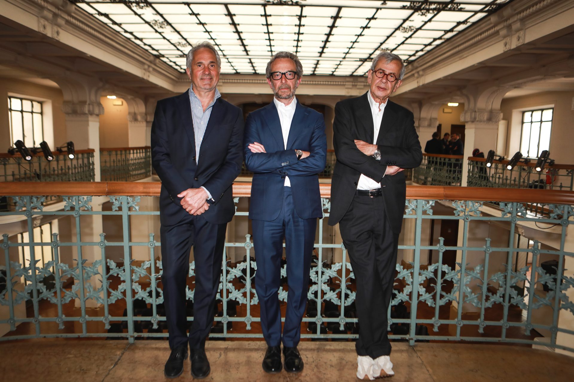 Alleanza Deloitte-Omnisyst Per Modelli Di Business Circolari E Gestione Sostenibile Dei Rifiuti Industriali 4 aprile Alleanza Deloitte-Omnisyst Per Modelli Di Business Circolari E Gestione Sostenibile Dei Rifiuti Industriali