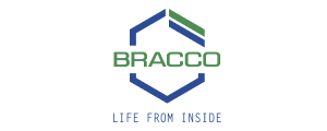 Chi siamo Bracco Bracco