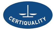 Qualifica Impianti e Trasportatori Certiquality Certiquality