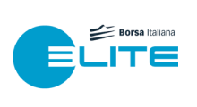 Qualifica Impianti e Trasportatori Elite Elite