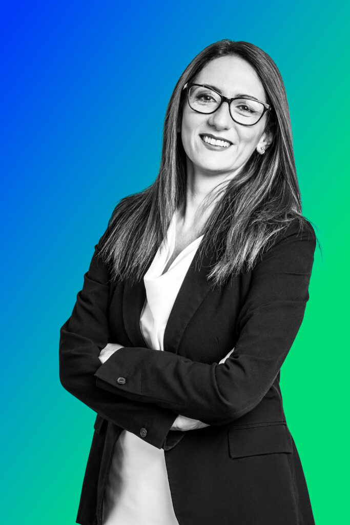 Le persone Flaminia Full 1080x1620 1 Flaminia Simonetti