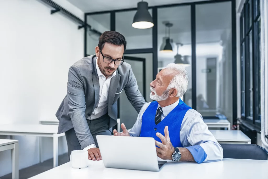 Qualità e certificazioni GI 1074293138 GI 1074293138