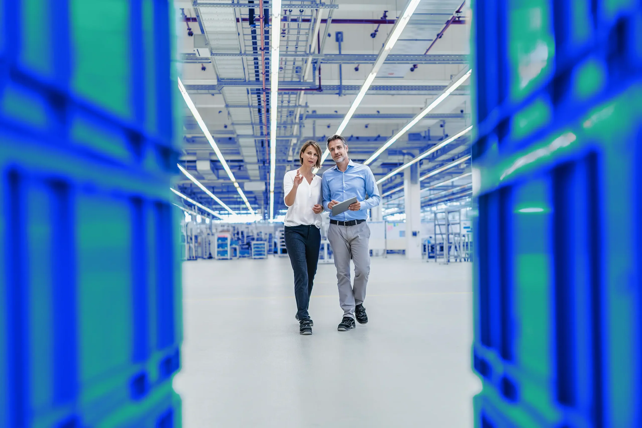 GI 1169342847 scaled