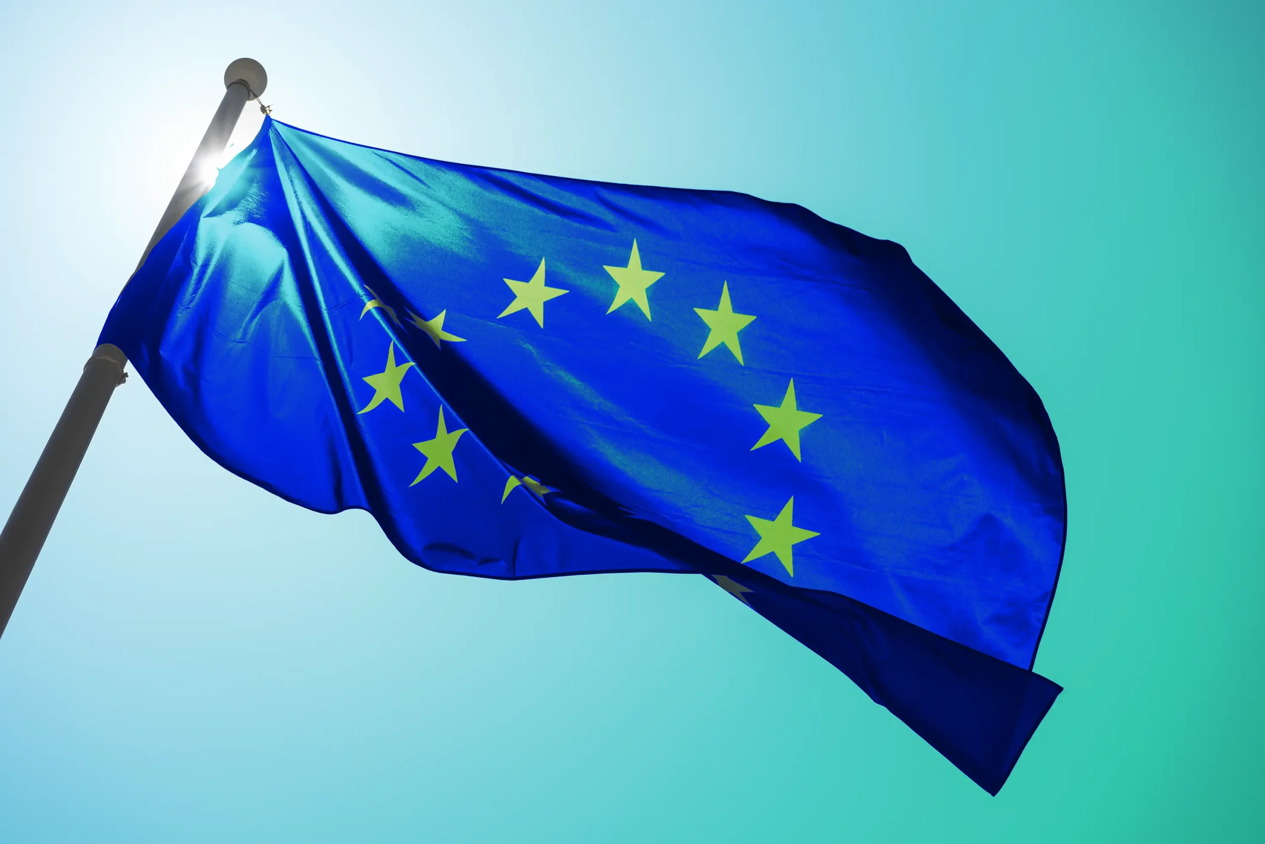 GI 1170790777 scaled