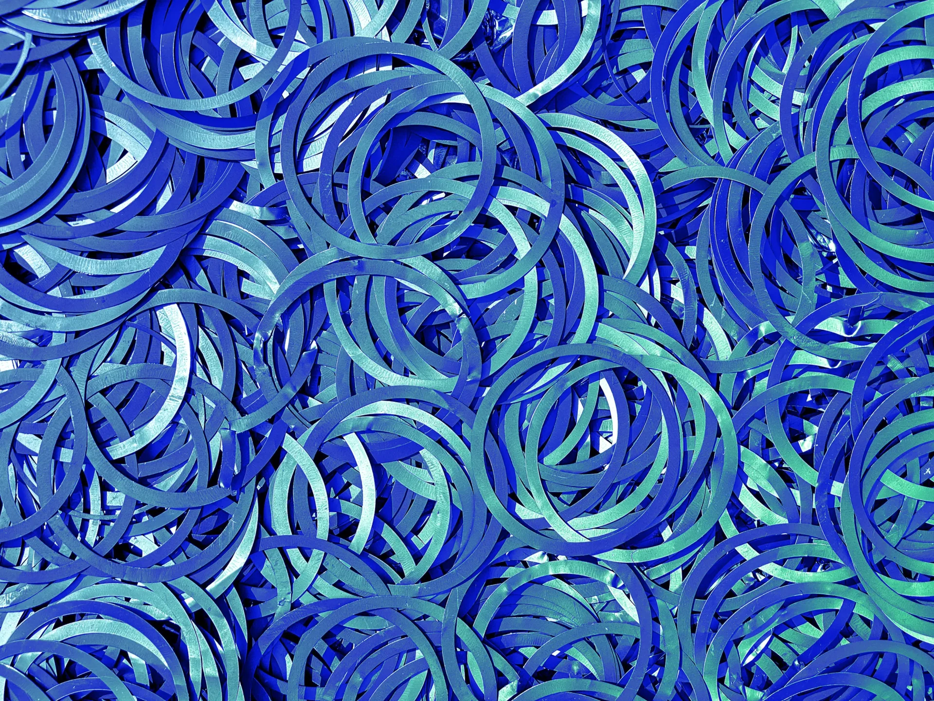 Rifiuti metallici: riciclo e riprogettazione per una catena di approvvigionamento sostenibile GI 1202260490 Rifiuti metallici: riciclo e riprogettazione per una catena di approvvigionamento sostenibile