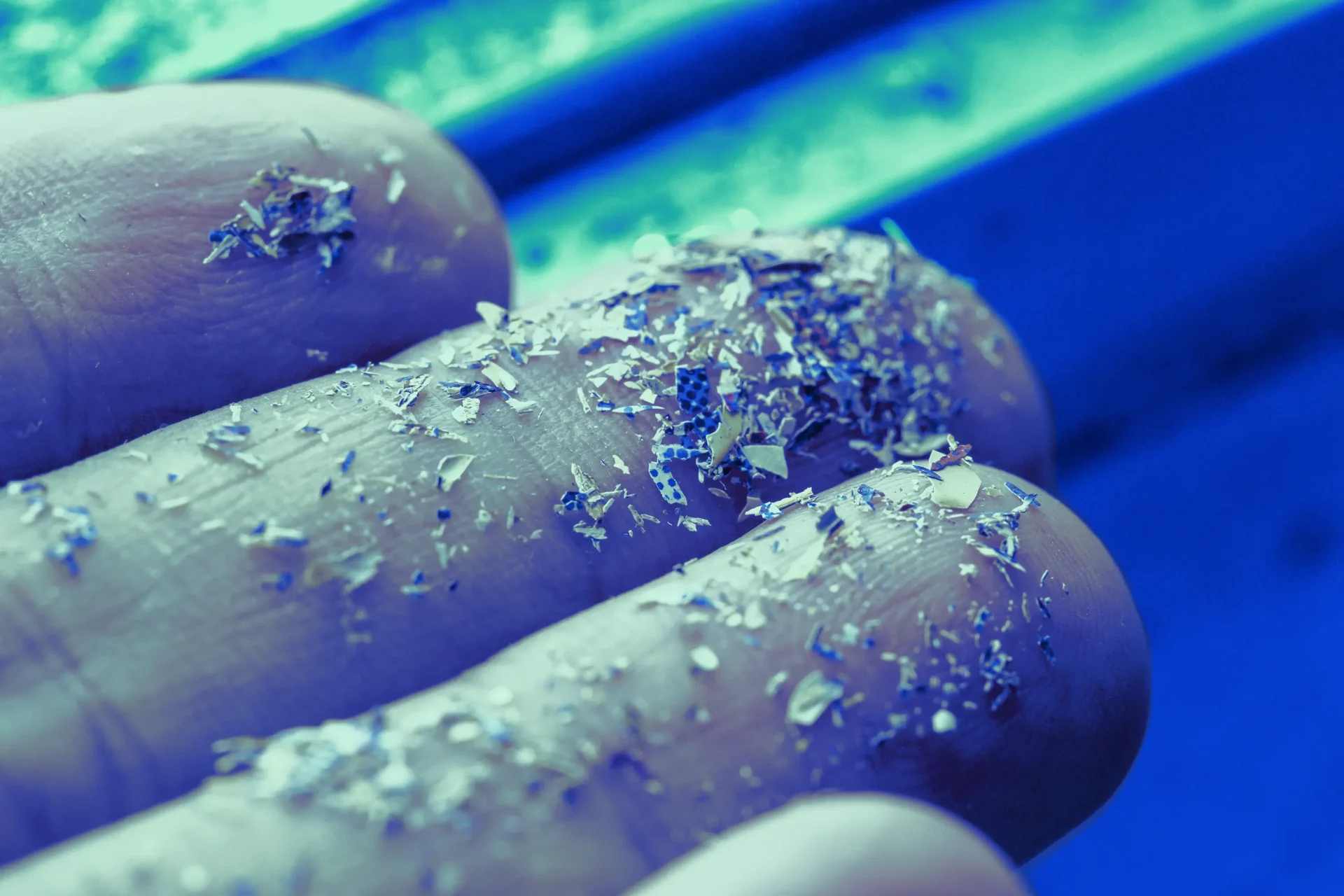 Non solo rifiuti plastici: come gestire e ridurre la produzione di microplastiche, soluzioni e strategie GI 1317882487 Non solo rifiuti plastici: come gestire e ridurre la produzione di microplastiche, soluzioni e strategie