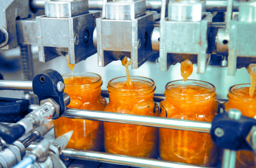 Agroalimentare GI 1328338329 GI 1328338329
