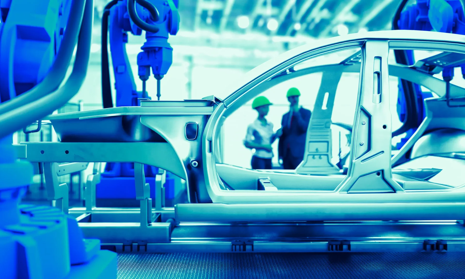 Sostenibilità nel settore automotive: valorizzare i residui per ridurre lo smaltimento materiali di scarto auto GI 1328800029 Sostenibilità nel settore automotive: valorizzare i residui per ridurre lo smaltimento materiali di scarto auto