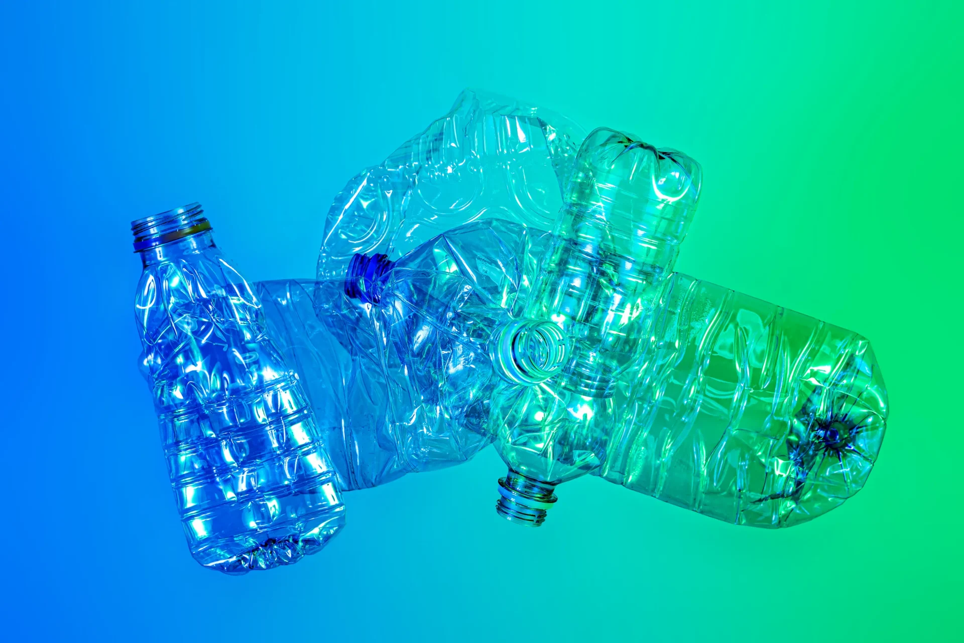 Rifiuti plastici: come recuperarli e trasformarli in valore GI 1383511617 Rifiuti plastici: come recuperarli e trasformarli in valore