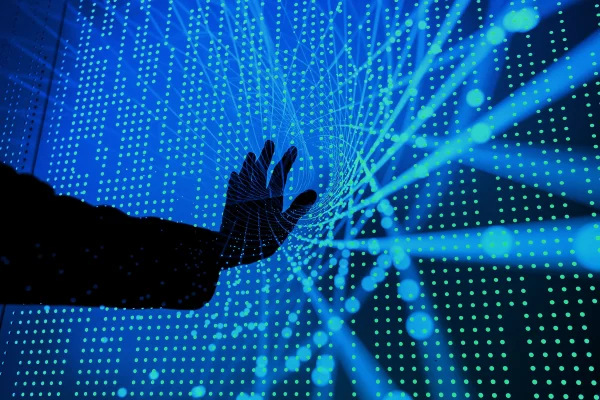 Digital AI