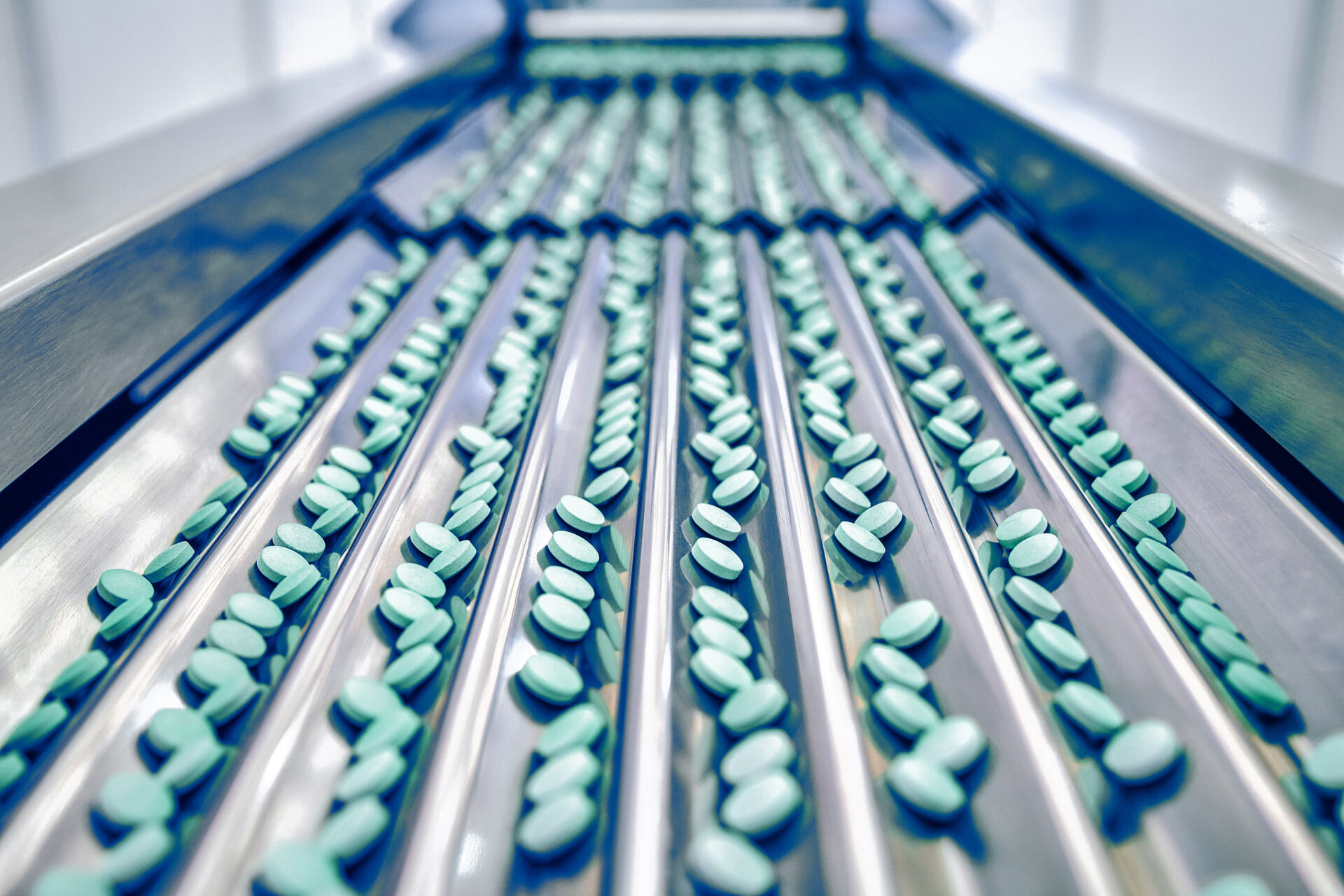 Farmaceutico