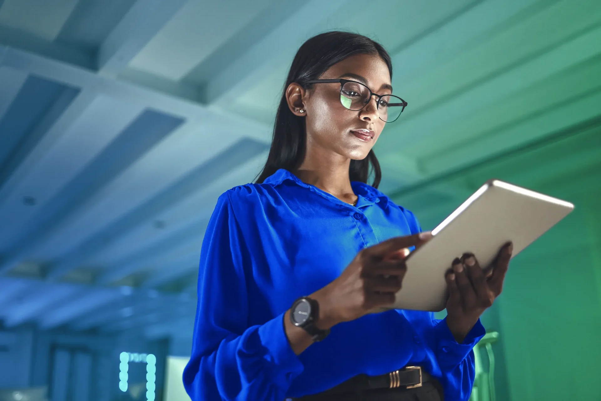 Verso la digitalizzazione: quali sono i documenti necessari per lo smaltimento rifiuti? GI 1552881556 Verso la digitalizzazione: quali sono i documenti necessari per lo smaltimento rifiuti?
