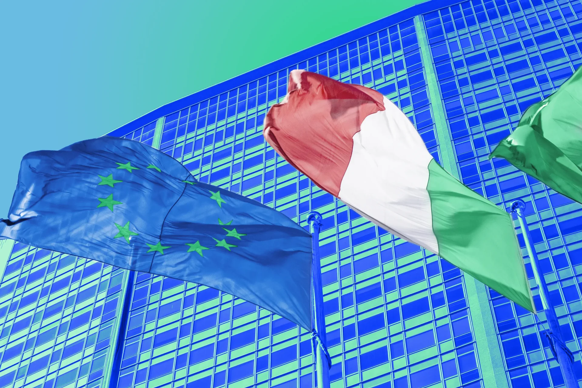 Le normative europee e italiane, il codice smaltimento rifiuti e l’elenco CER GI 157397479 Le normative europee e italiane, il codice smaltimento rifiuti e l’elenco CER
