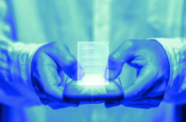 passaporto digitale prodotti