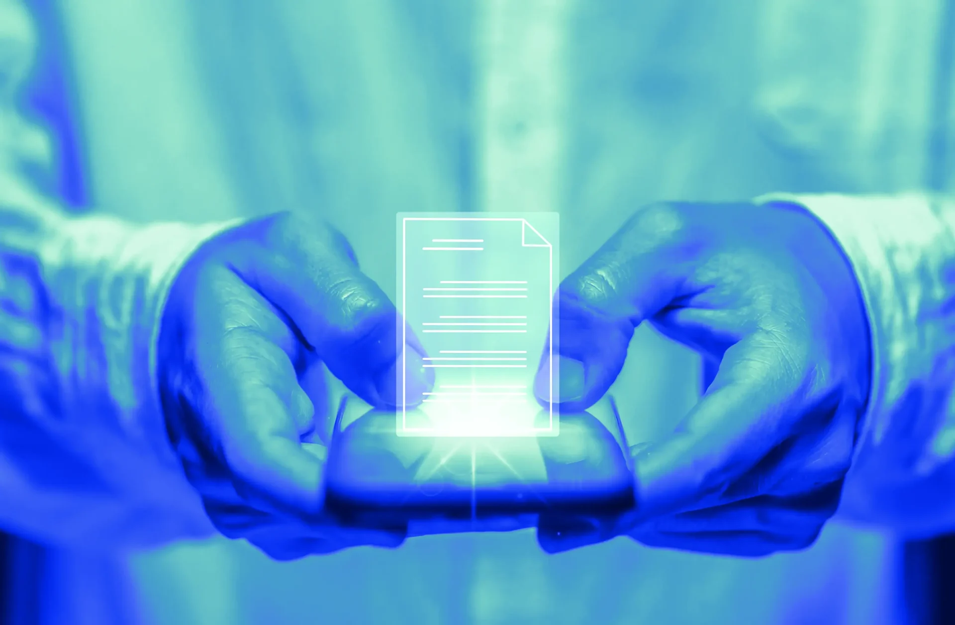 Il passaporto digitale dei prodotti: lo strumento per le aziende che rende la tracciabilità trasparente GI 1643403655 Il passaporto digitale dei prodotti: lo strumento per le aziende che rende la tracciabilità trasparente