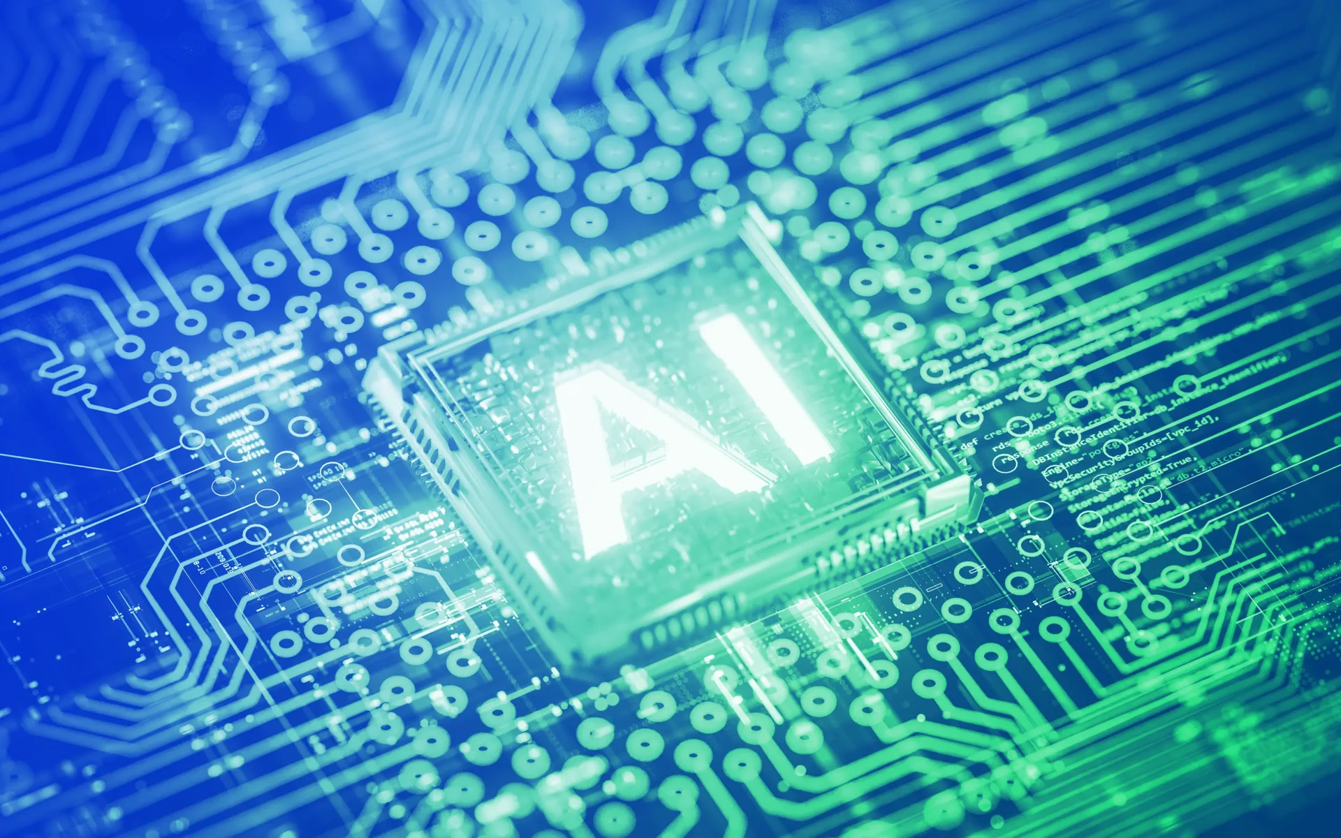 Riconoscimento rifiuti con AI: innovazione nella gestione sostenibile per le aziende GI 1998660059 Riconoscimento rifiuti con AI: innovazione nella gestione sostenibile per le aziende