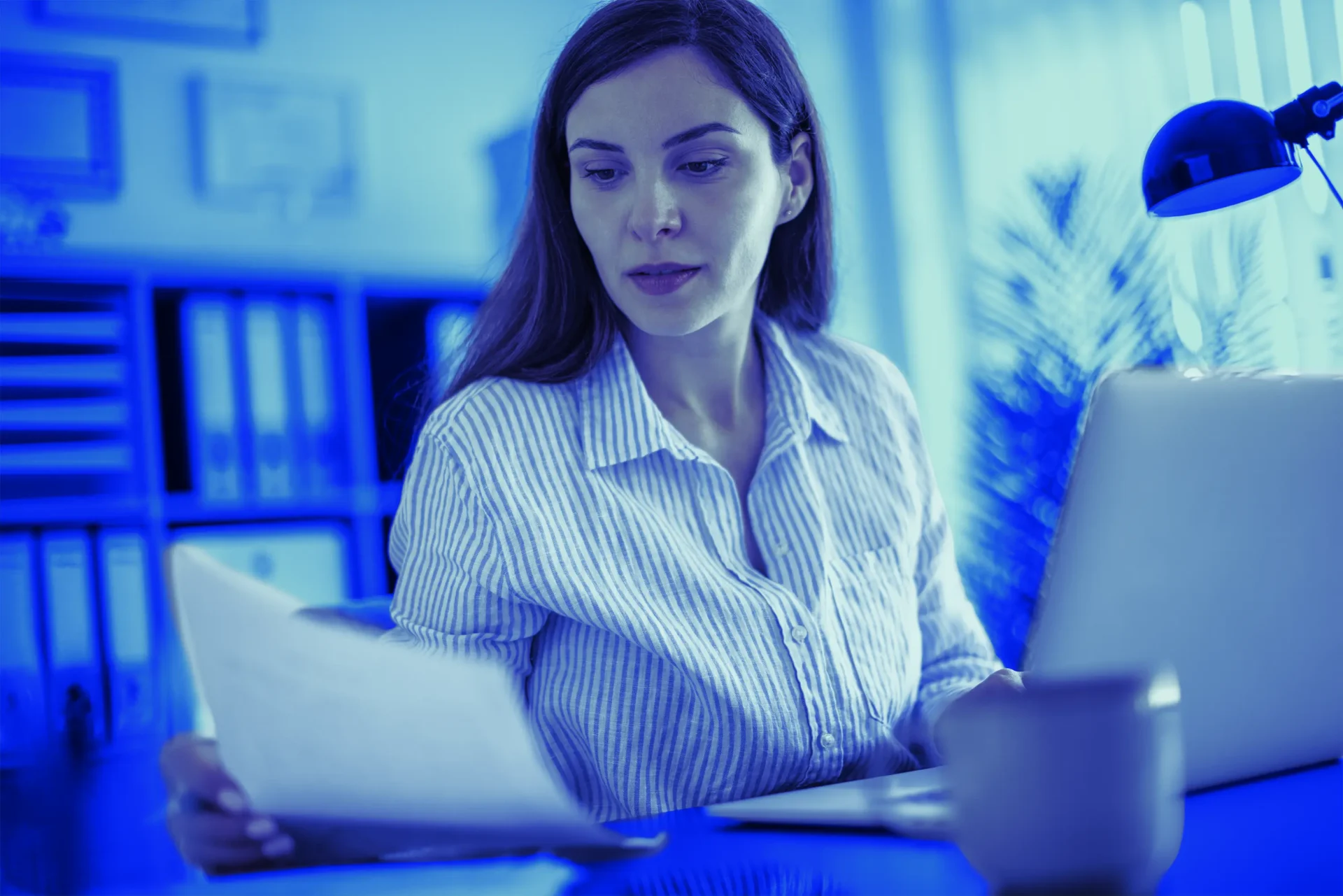 TARI e imprese: cosa c’è da sapere e come ottenere riduzioni sui costi per le tasse smaltimento rifiuti GI 2187314684 TARI e imprese: cosa c’è da sapere e come ottenere riduzioni sui costi per le tasse smaltimento rifiuti