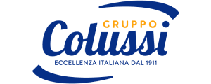 Gruppo Colussi