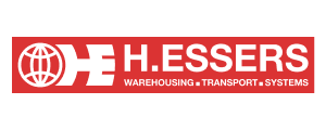 H.eSSERS