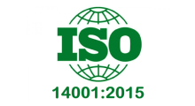 Qualifica Impianti e Trasportatori ISO 14001 ISO 14001
