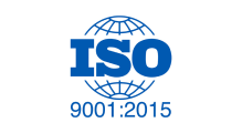 Qualifica Impianti e Trasportatori ISO 9001 ISO 9001
