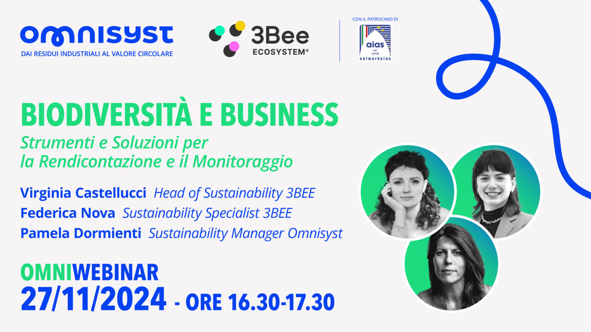 OM Omniwebinarx3BEE 1920x1080 03