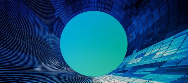Chi siamo OM Pagina chi siamo 2023 Chi siamo 2023