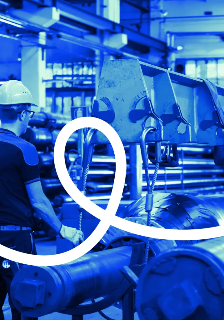 Neutralizzazione delle emissioni di CO2 nel settore Oil & Gas OilMarine snake OilMarine snake