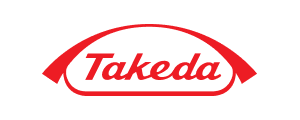 Taketda