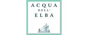 acquadellelba