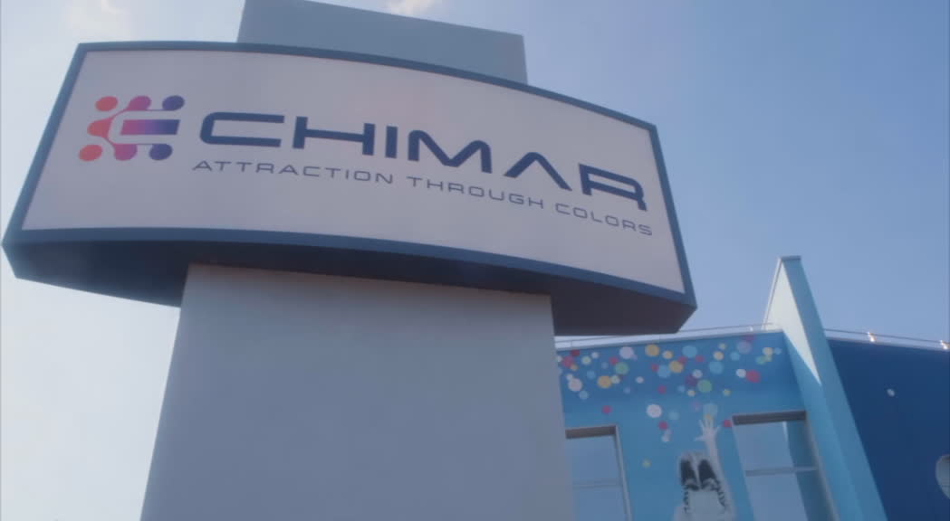 Chimar sceglie Omnisyst per misurare l’impatto ambientale della filiera, oltre la semplice tracciabilità dei rifiuti