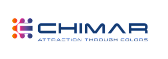 chimar