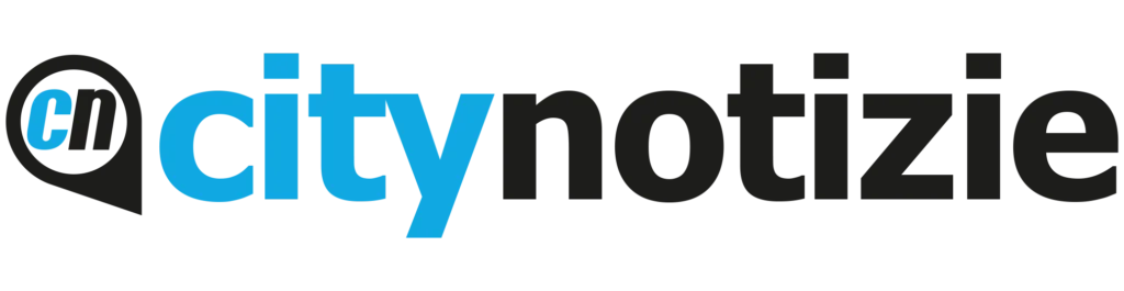 citynotizie