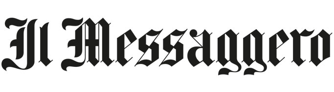 Chimar sceglie Omnisyst per misurare l'impatto ambientale della filiera, oltre la semplice tracciabilità dei rifiuti ilmessaggero logo ilmessaggero logo