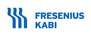 kabi