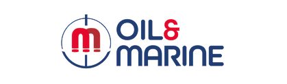 oilemarine 1