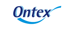 ontex 1