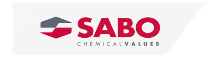 sabo 1